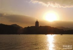  株洲咨詢企業(yè)建站5 個(gè)原因